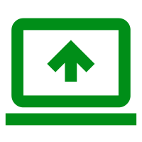 eaton-data-center-mitigation.png