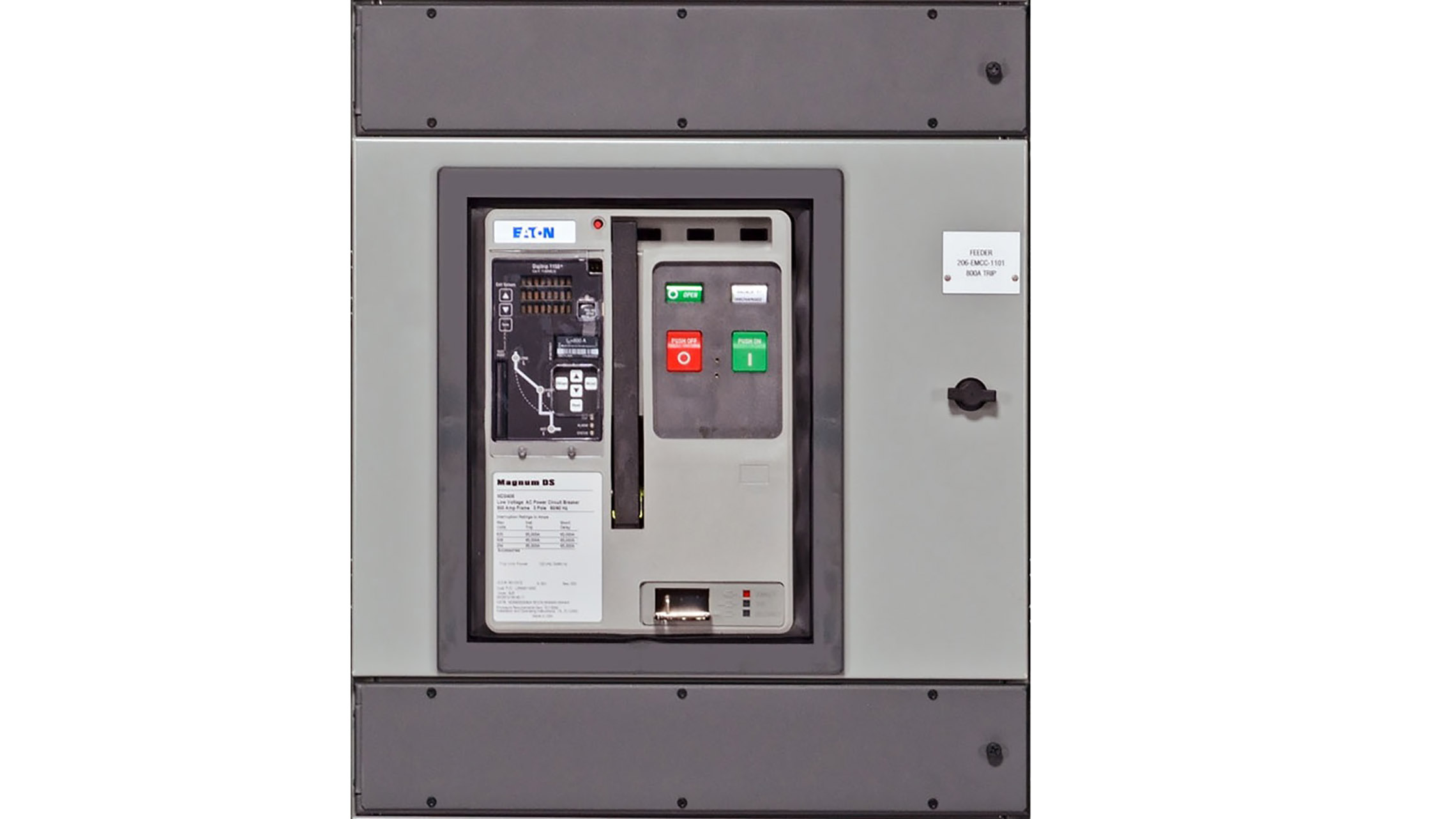 Magnum Energy Auto Generator Start Manual