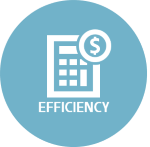 efficiency-icon.png