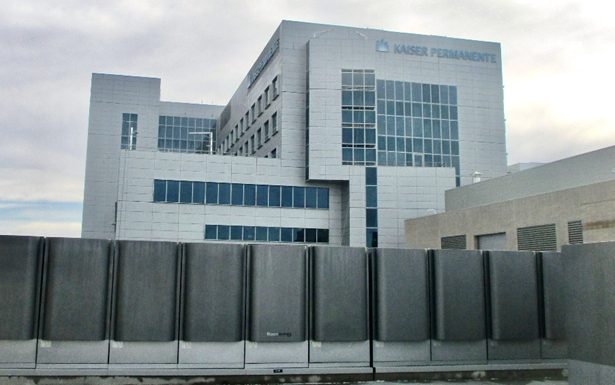 kaiser-permanente-hospital.png