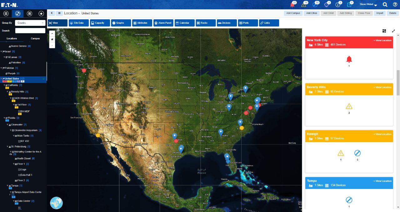 blcp-screen-shot-edge-sites.png