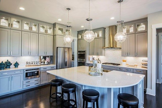 Residential lighting design 5 things to know
