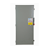 eaton-barriers-panel.png