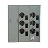eaton-nec-service.png
