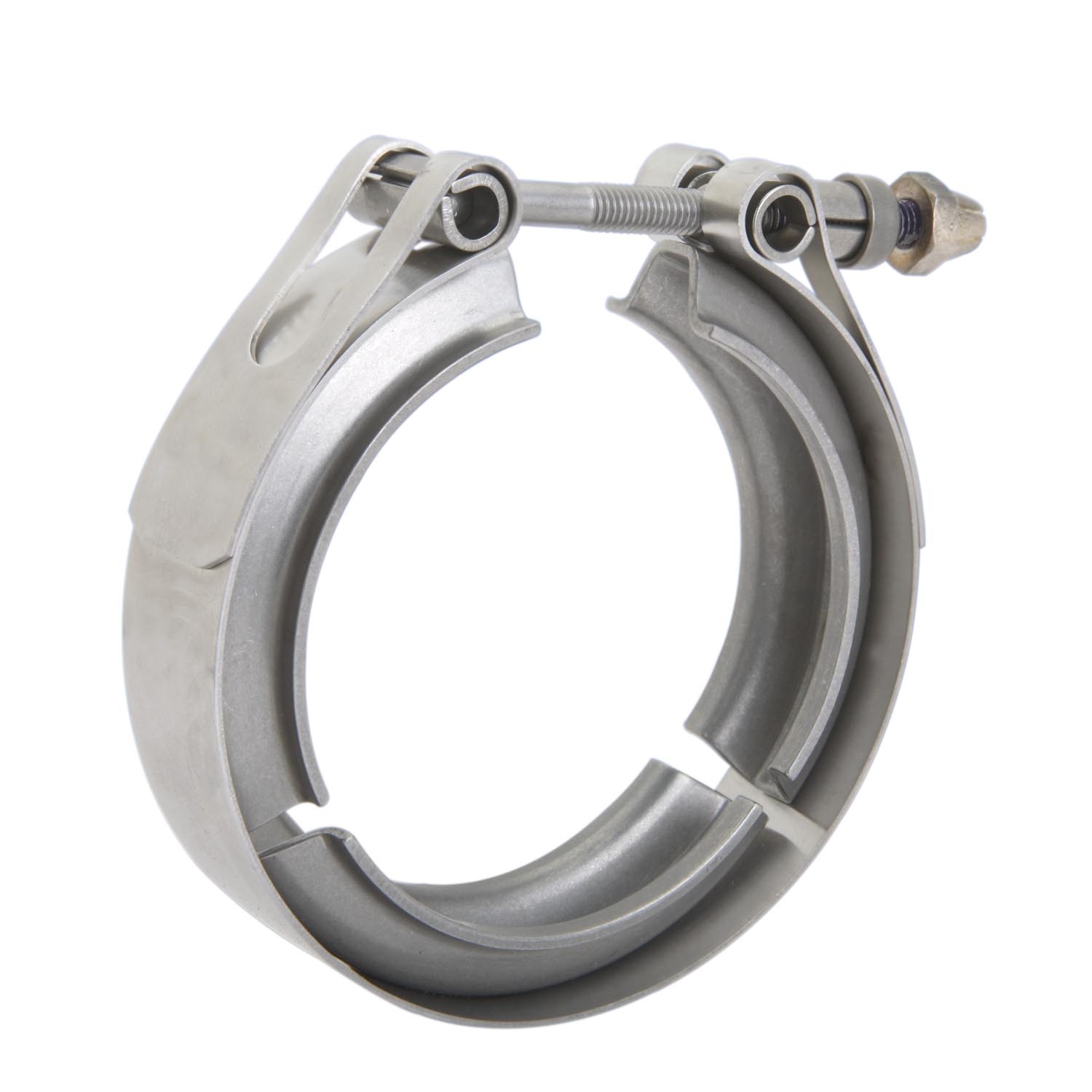 Sheet metal clamps 8W928 SDE34 Aerospace Eaton