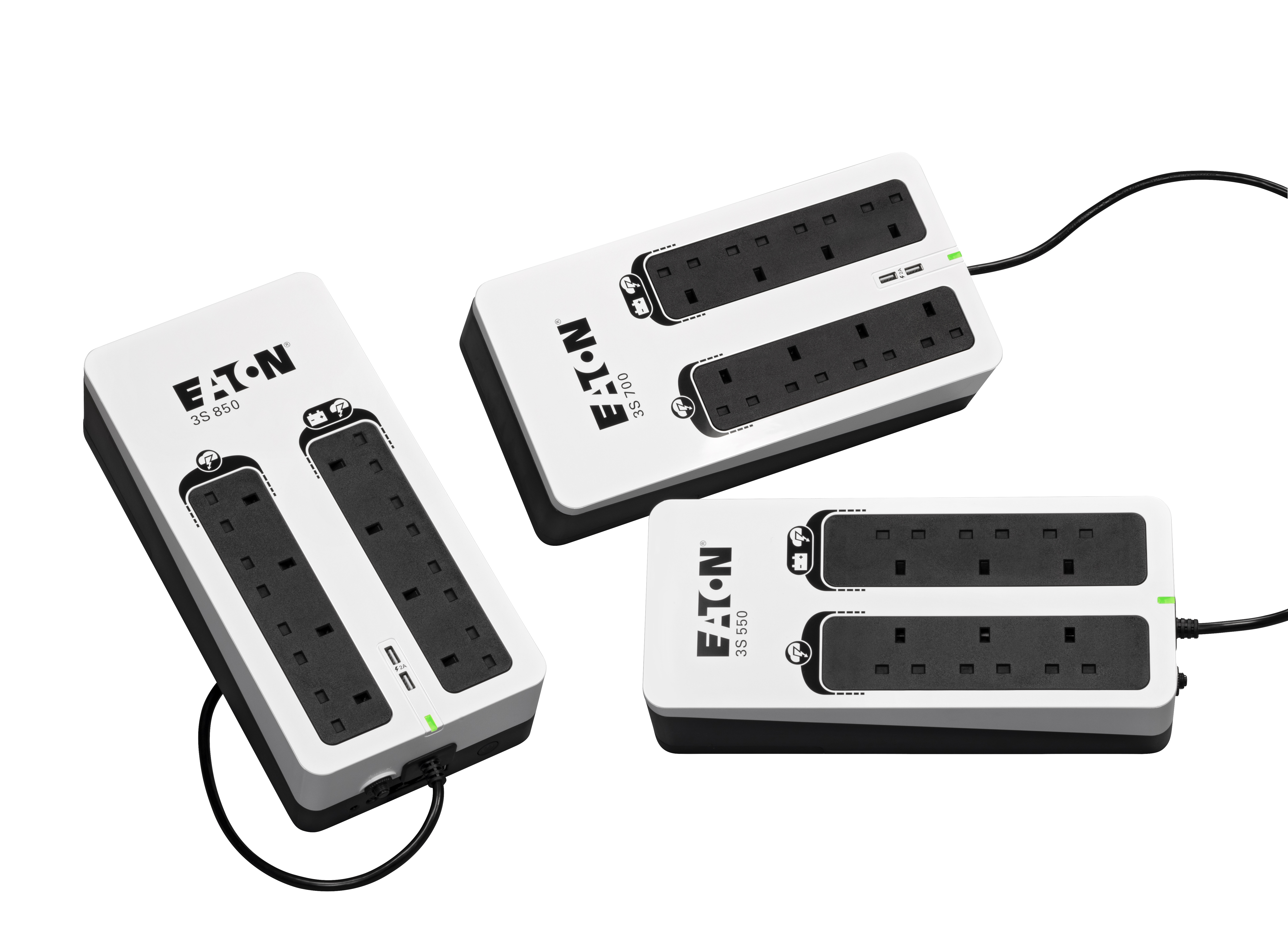 Ups on sale surge protector
