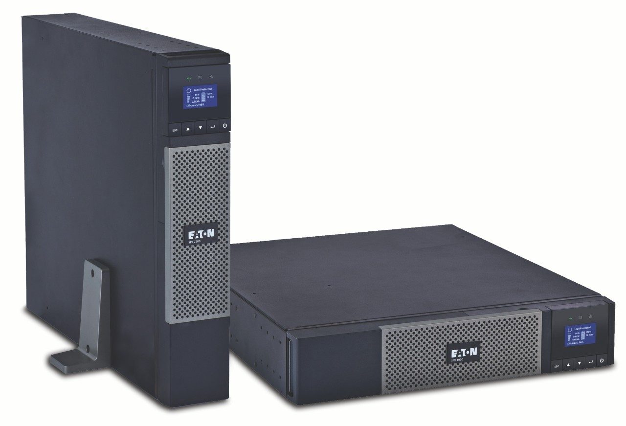 Backup shop power supply