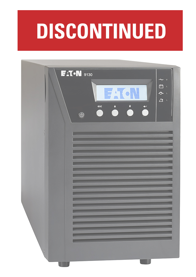 Apc Battery Replacement Chart