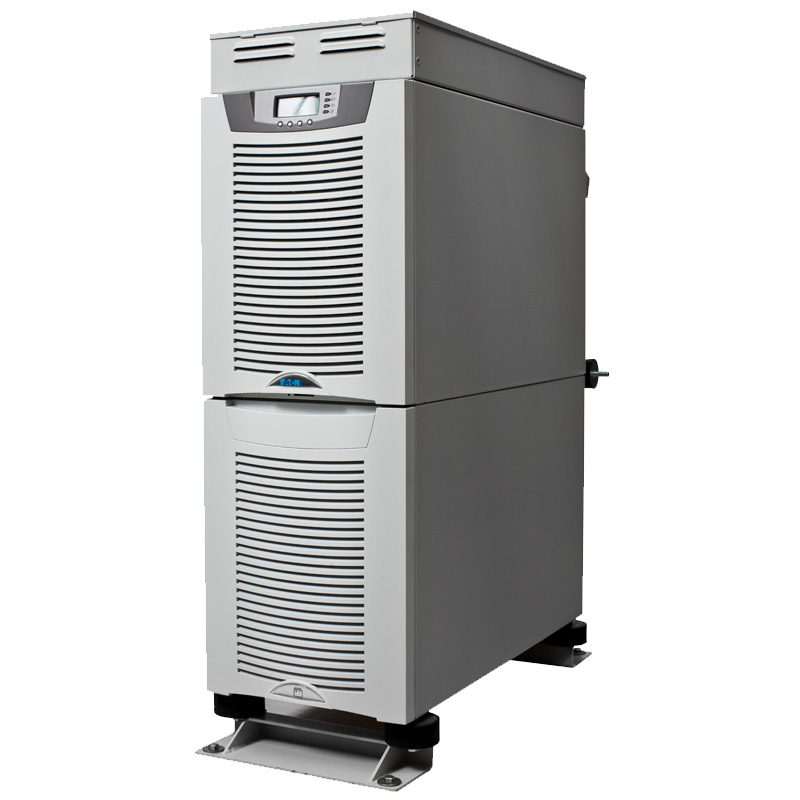 Eaton 9155 Marine Ups Overview