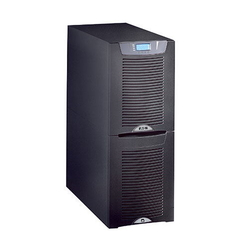 Eaton 9155 Ups Single Phase Double Conversion Ups