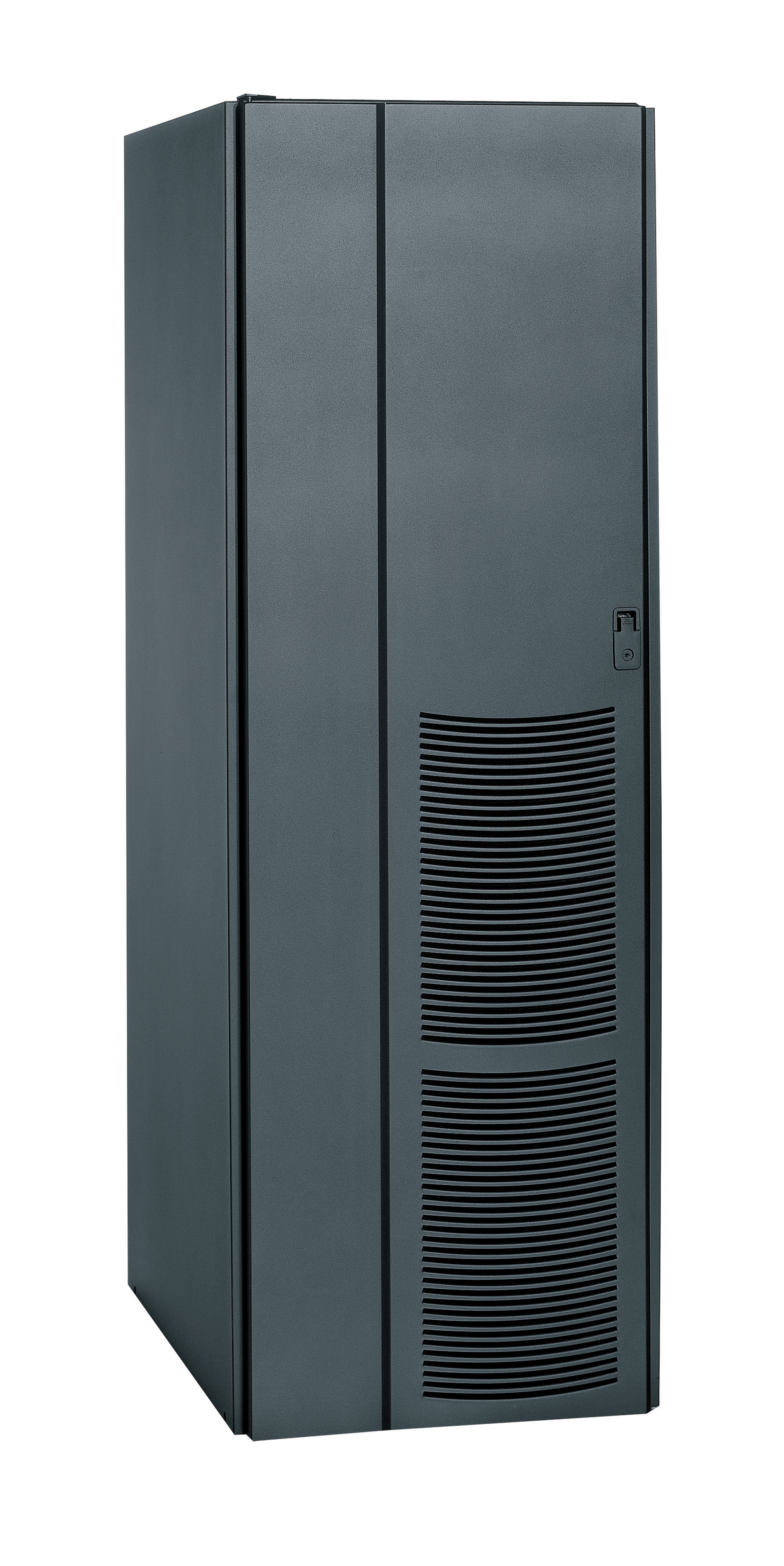 Eaton - PB6TUF - 2500W - Onduleur - Rue du Commerce