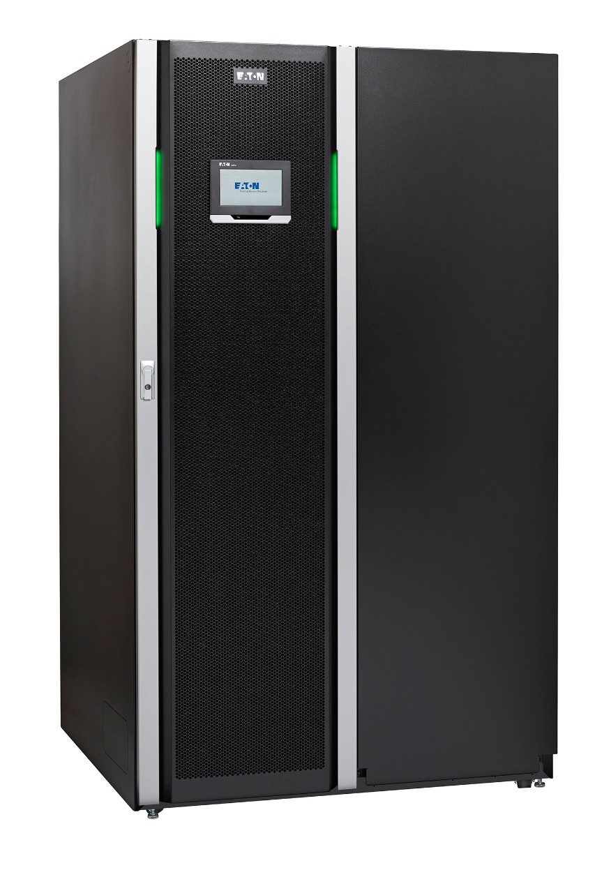 eaton 93pm ups lithium ion