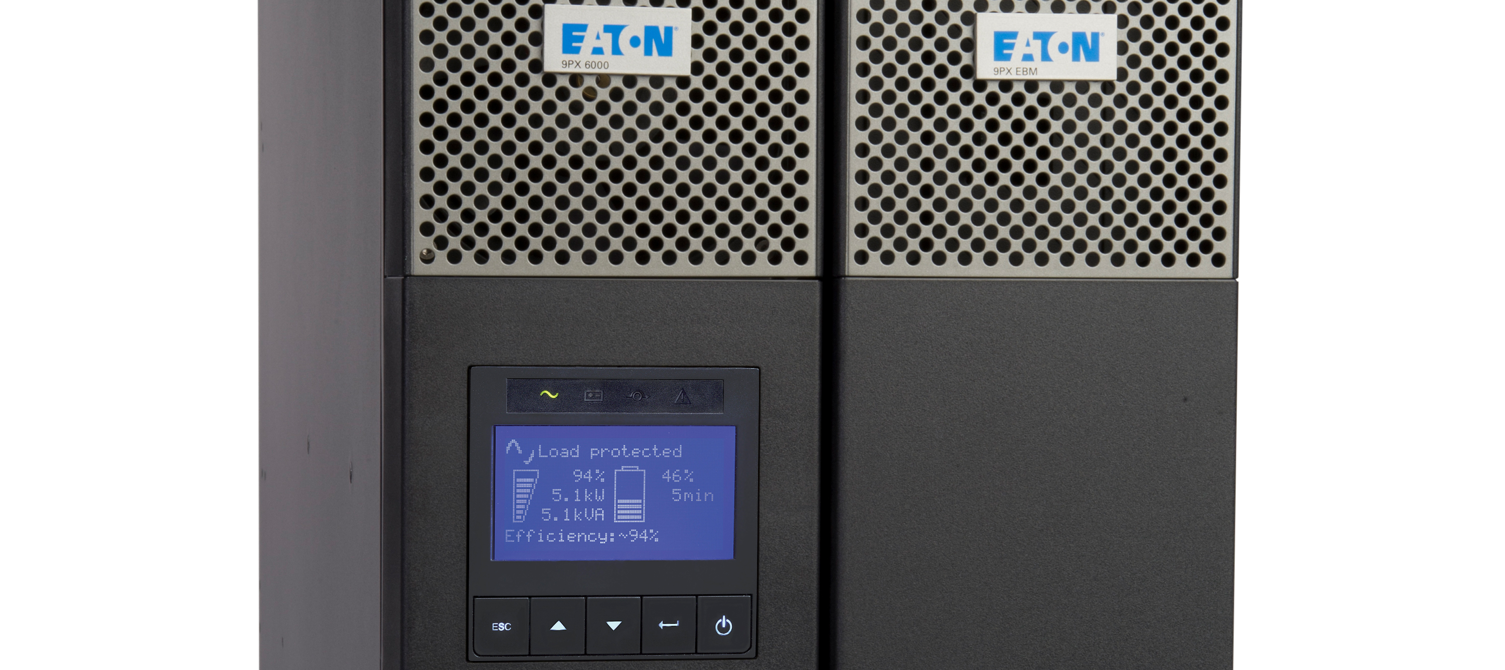 Ибп систем электрик. Eaton 9sx 5000i. Eaton 9sx 6000i back Panel. ИБП RUCELF UPI-500-12-E (0.5 КВТ) 220в. RUCELF UPI-500-12-E.
