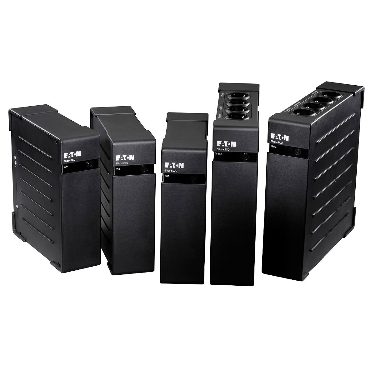 Eaton Ellipse ECO UPS