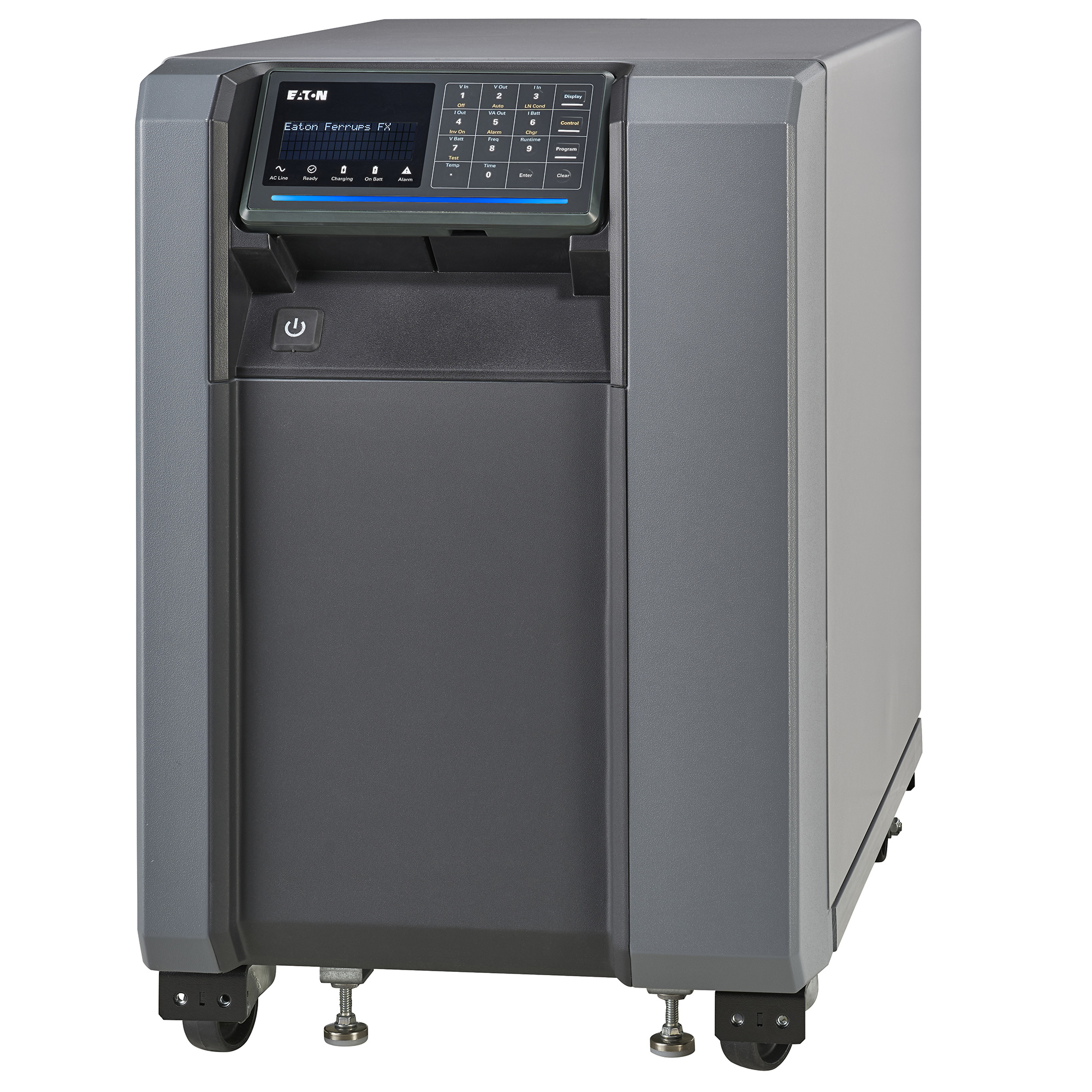 Backup Power Ups Ups Surge It Power Distribution Eaton
