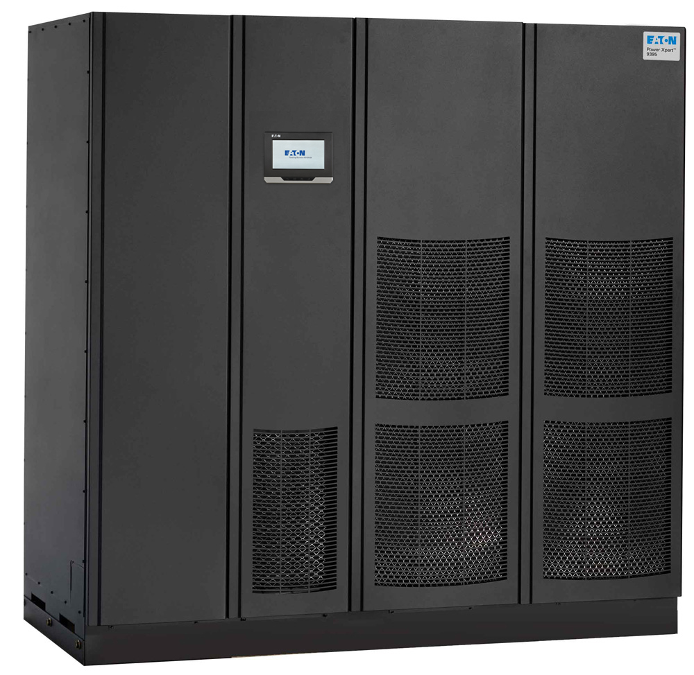 Ибп power. Eaton 9395p. Power Xpert 9395. Eaton Powerware 9395 500 КВА. Eaton Power Xpert 9395p 1000 КВА.