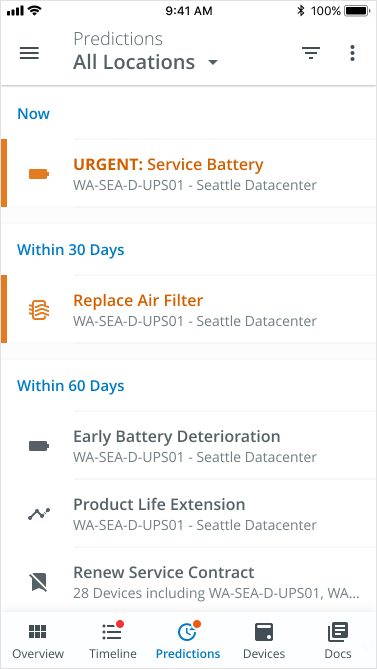 predictpulse-alert.png