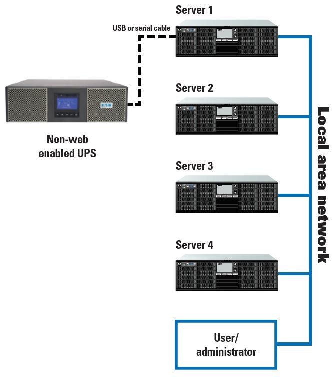 load segments enabled.JPG