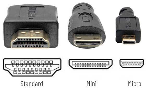 hdmi-cable-types_C.jpg