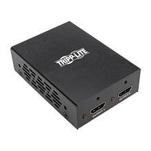 hdmi-splitter