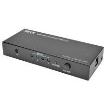 hdmi-switch CONVERTER