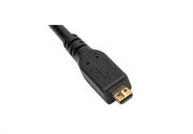 micro-hdmi_C.png