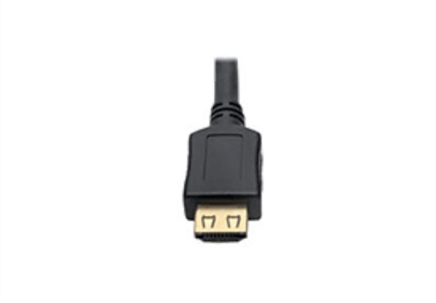 standard-hdmi_C.png