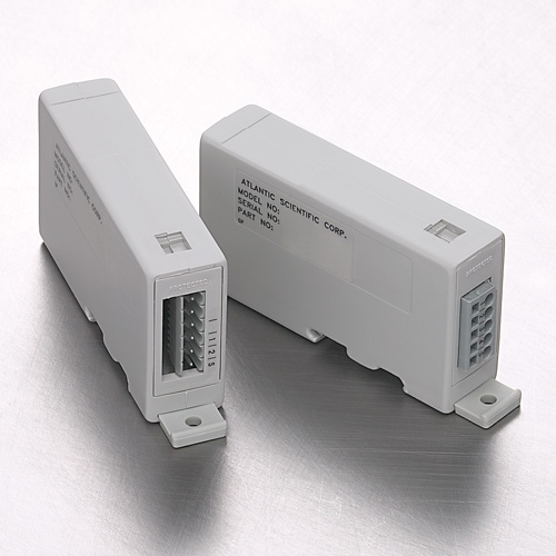 crouse-hinds-mtl-zonebarrier-data-signal.jpg