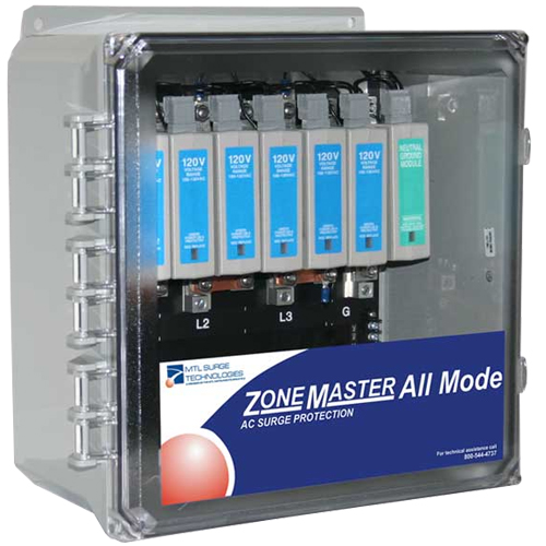 crouse-hinds-mtl-zonemaster-allmode.jpg