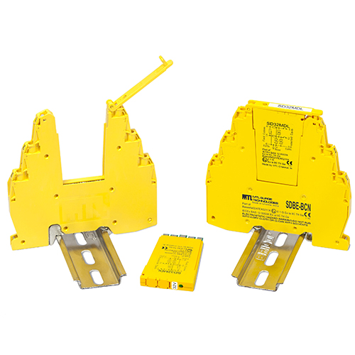crouse-hinds-sdm-range-surge.jpg
