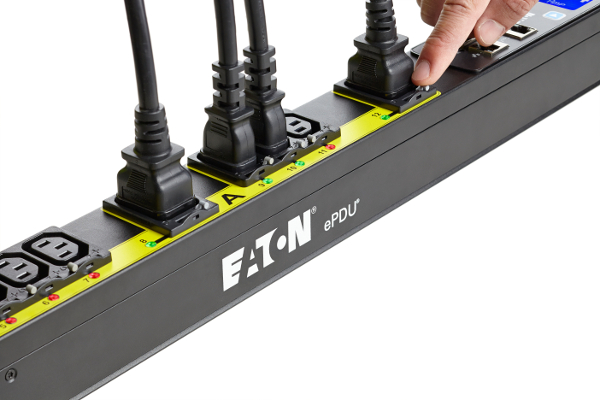 Basic rack pdu sales
