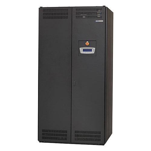 Three Phase Pdu Cabinet Pdu Eaton