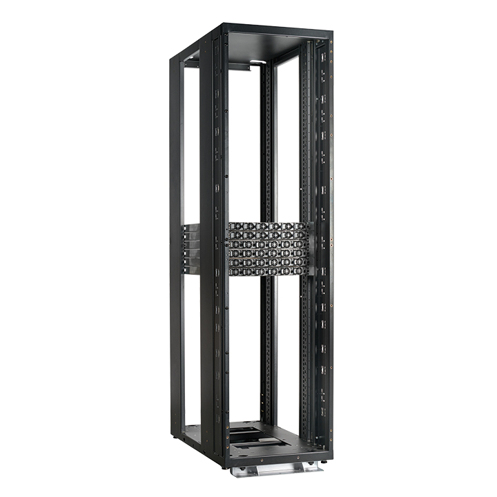 ORV3 rack and power solutions