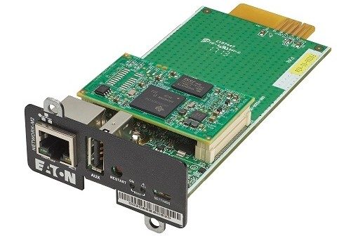 Network M2