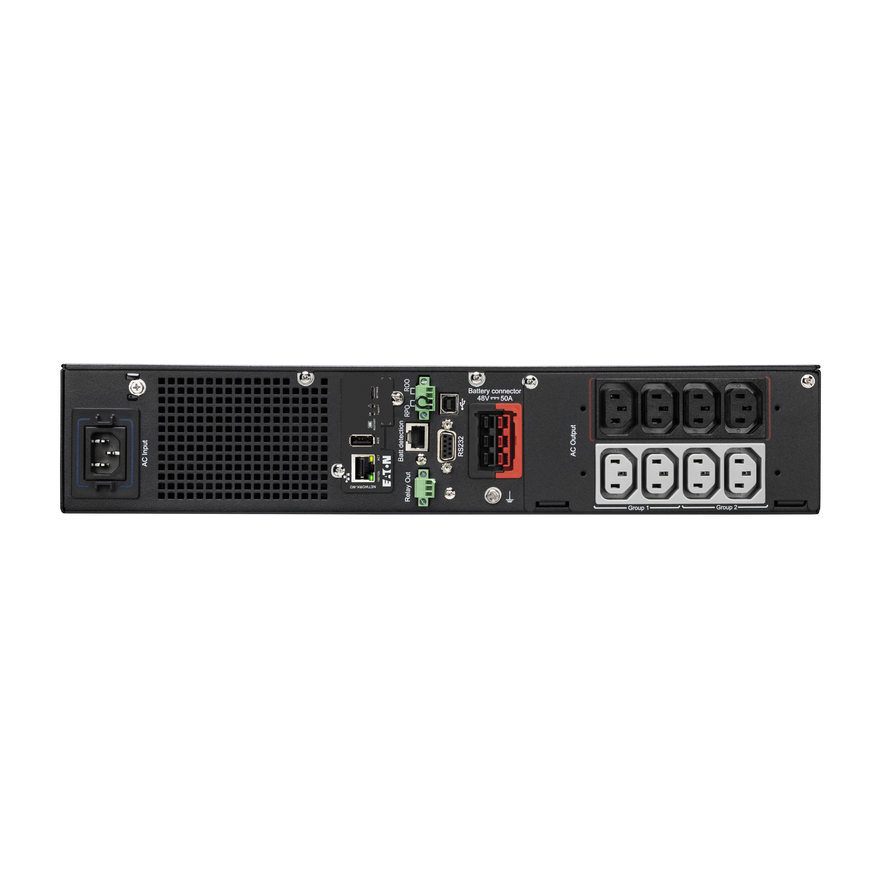 UPS Network Management Card | Gigabit Network Card | Eaton UPS Network Management Card | Gigabit Network Card | Eaton