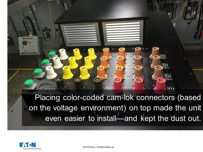 Slide8.jpg