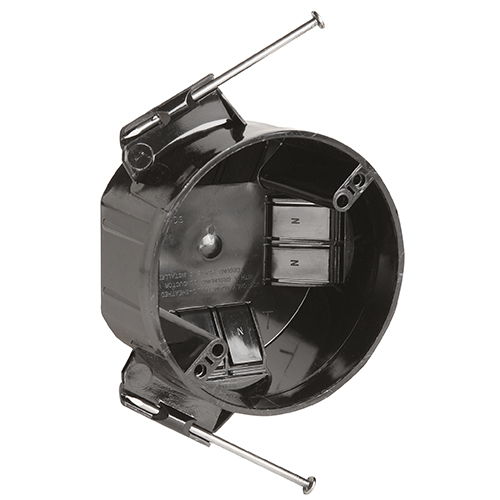 Pvc Ceiling And Ceiling Fan Boxes Crouse Hinds Series Eaton