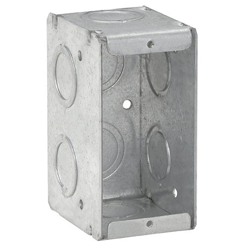 crouse-hinds-steel-masonry-boxes.jpg