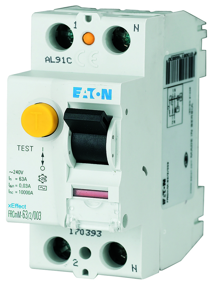 新作人気モデル FRCmM xEffect Type breaker circuit current residual A and AC 時計