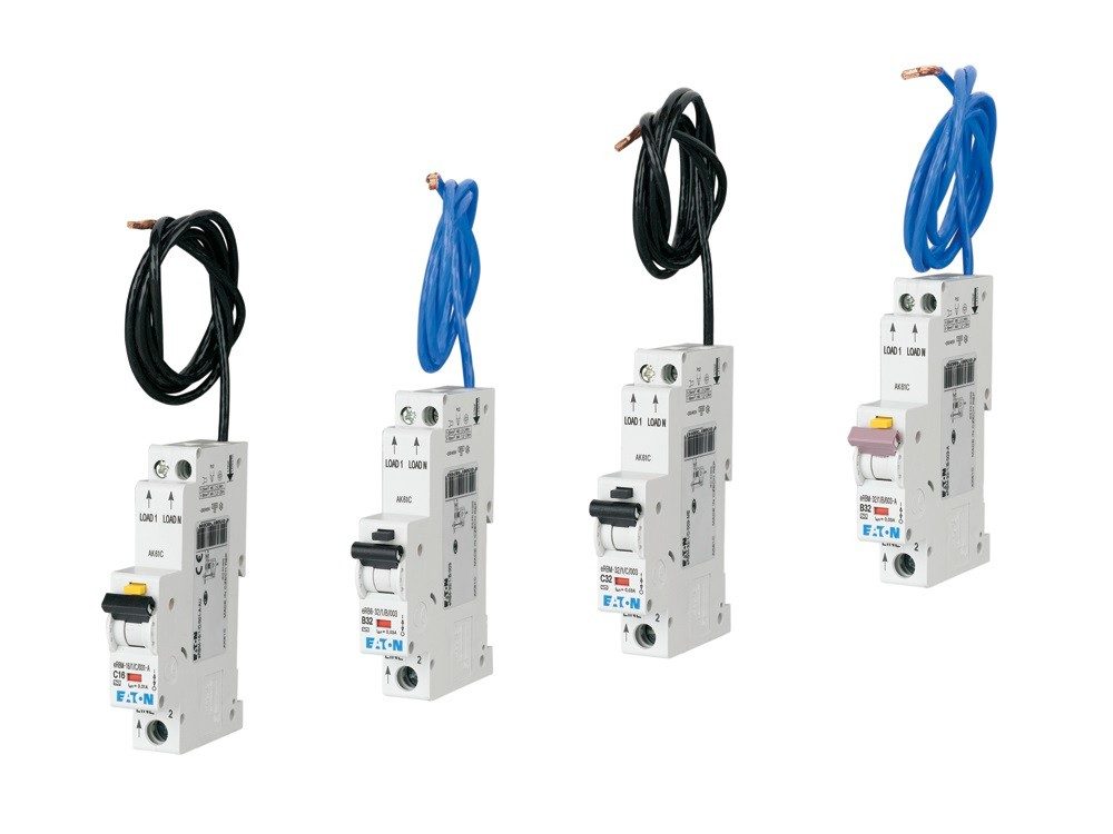 Rcb electrical shop