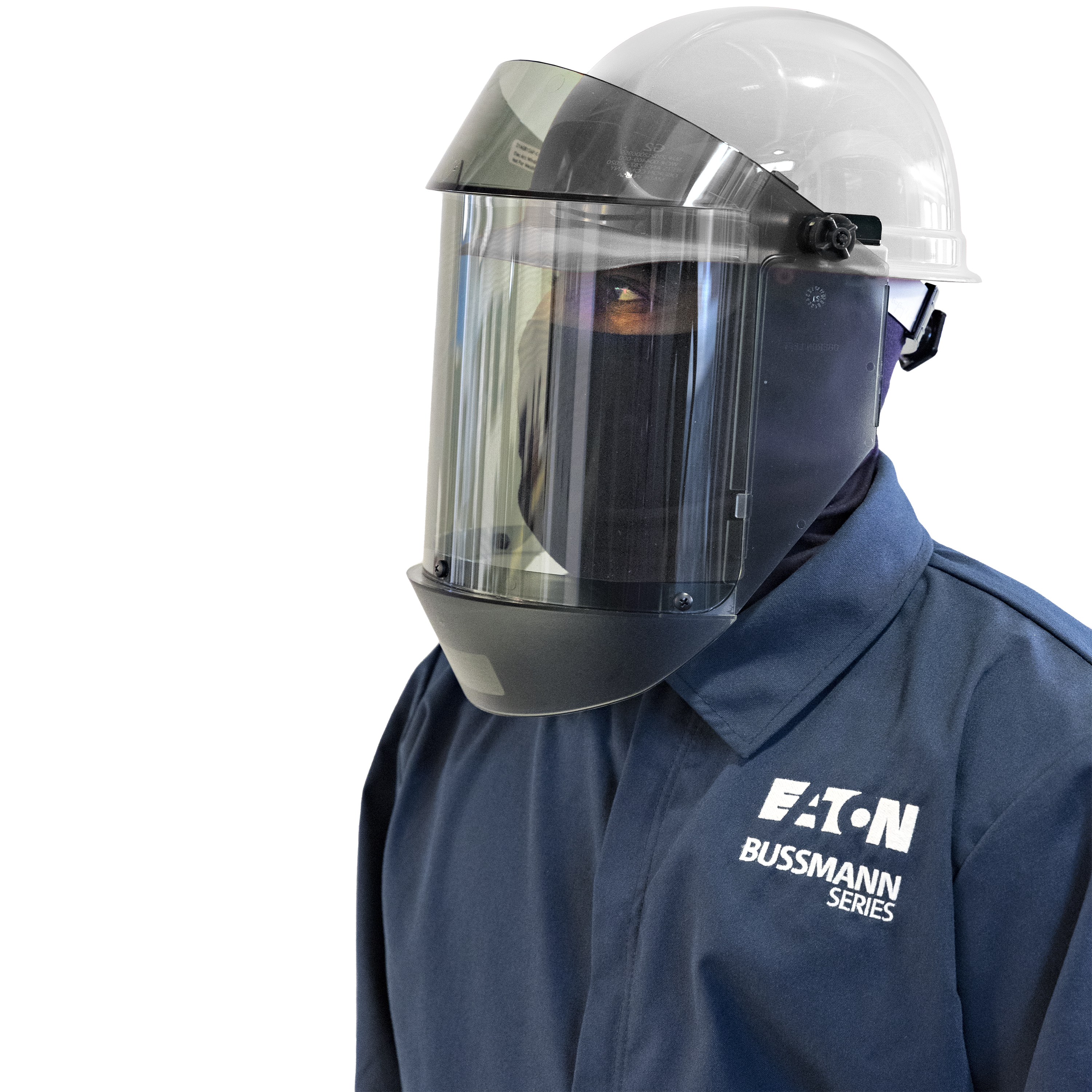 Personal Protection Equipment (PPE) Guide For Construction