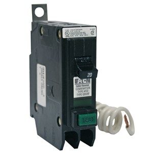 ASFLC10-16A-gPV-SOL 137285 EATON ELECTRIC Cartouche fusibl..