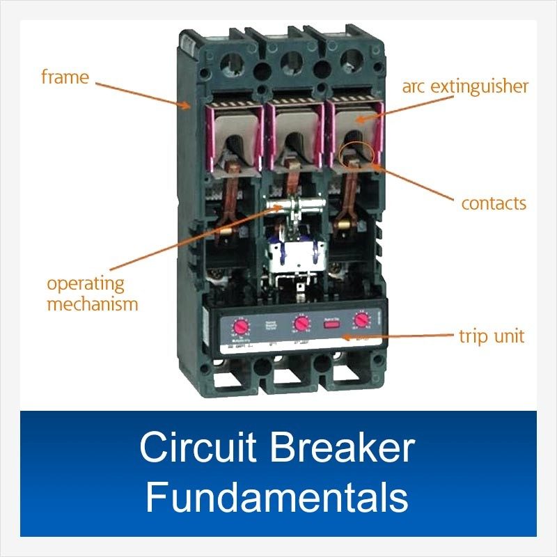 eaton-molded-case-circuit-breaker-600-a-amps-65ka-at-600v-ac-fixed