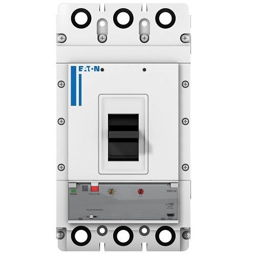 Circuit breakers fundamentals