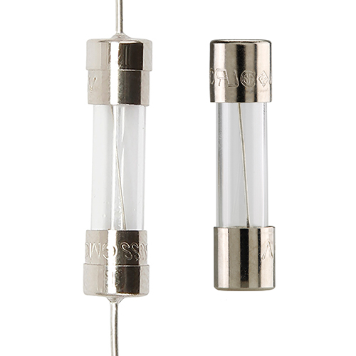 FUSE-Bussmann-GMC-600MA-600MA-250V-5X20M-Glass
