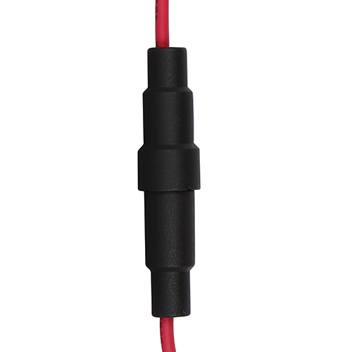 In Line Fuse