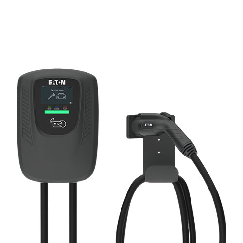 Green motion ev charging discount