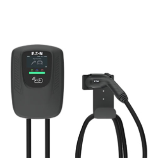 Eaton cheap car charger