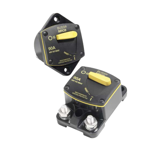 series-187-marine-rated-