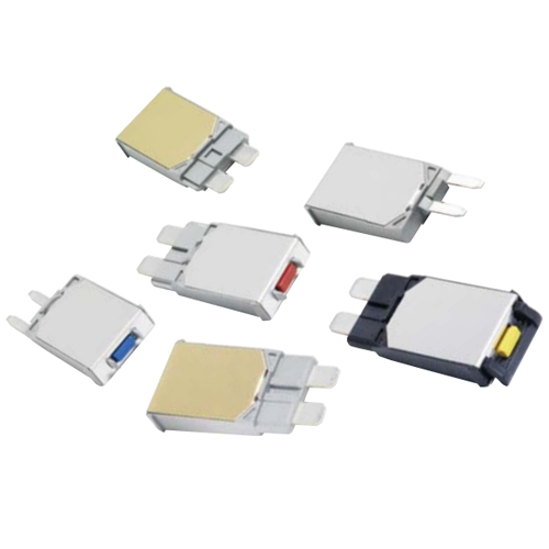 Series 22x (Circuit breakers)